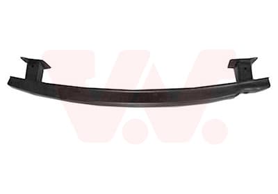 VAN WEZEL 5856530