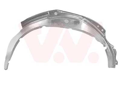 VAN WEZEL 5874347 Purvasargis