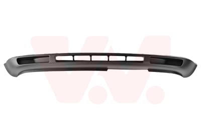 VAN WEZEL 5888501