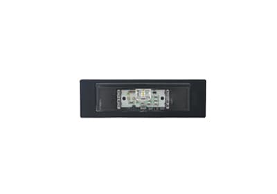 VAN WEZEL 0633920