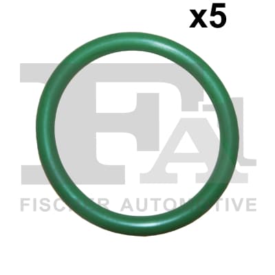 FA1 076.554.005