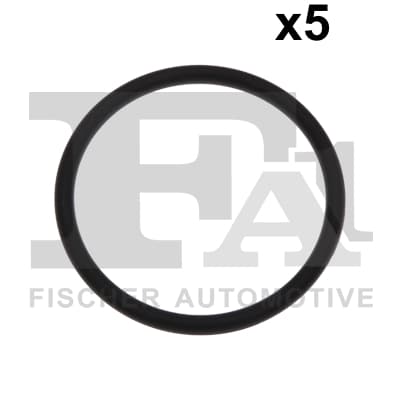Tarpiklis — FA1 076.577.005