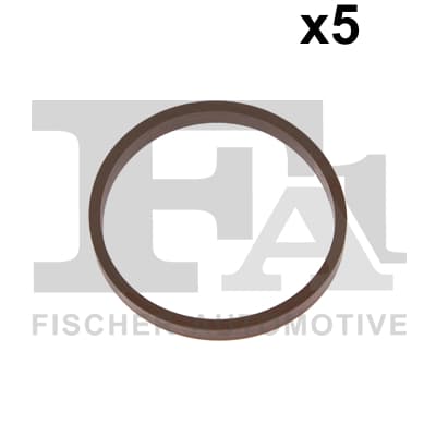 FA1 076.643.005 Tarpiklis