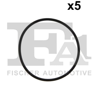 FA1 076.672.005 Tarpiklis