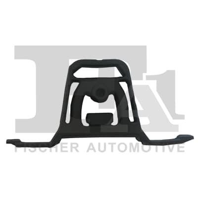 FA1 103-920