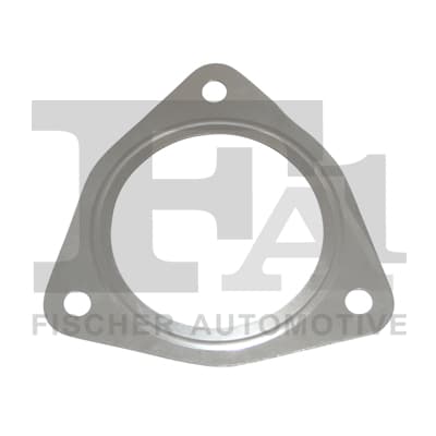 FA1 210-920 Išmetimo vamzdžio tarpinė