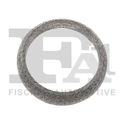 Tarpiklis, išleidimo kolektorius — FA1 221-958