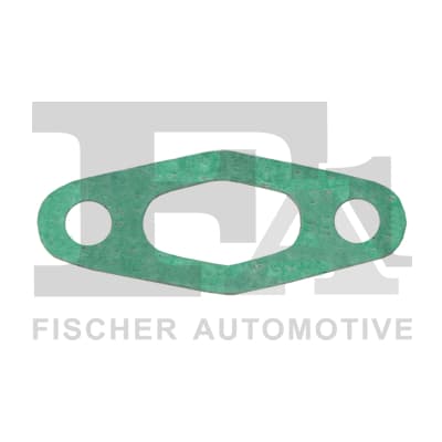 FA1 413-511