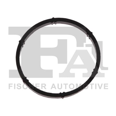 FA1 511-015 Įsiurbimo kolektorius tarpiklis
