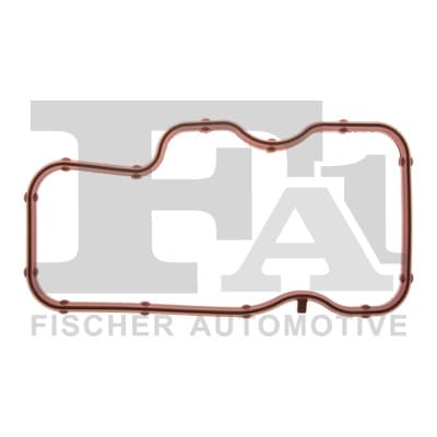 FA1 511-074