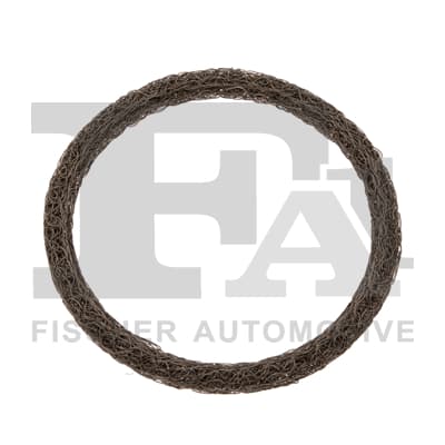 FA1 751-984 Išleidimo kolektorius tarpiklis