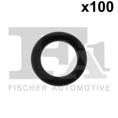 FA1 962.830.100 Tarpiklis