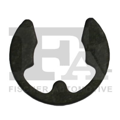 FA1 763.520.100 Tarpiklis