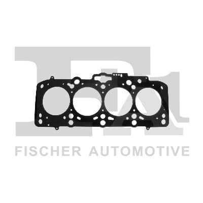 FA1 EC1100-904