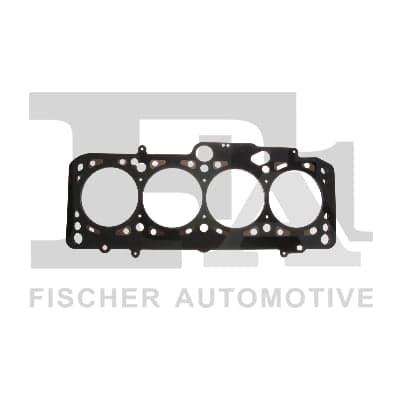 FA1 EC1100-915