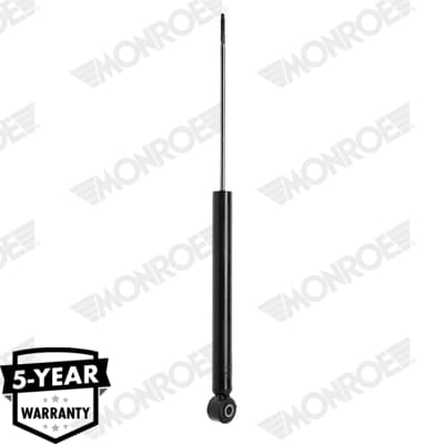 MONROE G1153 Amortizatorius