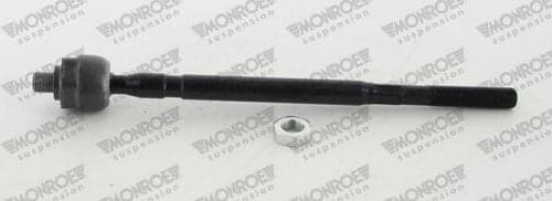 Vidinė skersinė vairo trauklė — MONROE L10224