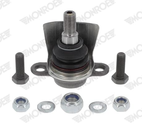 MONROE L10505
