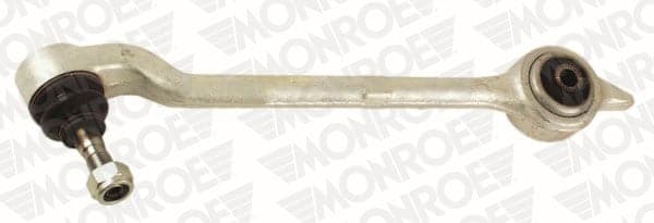 Pakabos svirtis — MONROE L11514