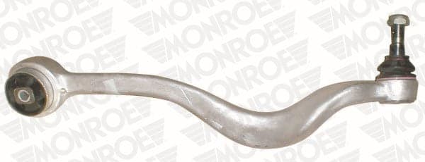 Pakabos svirtis — MONROE L11521