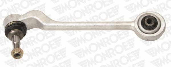 Pakabos svirtis — MONROE L11550