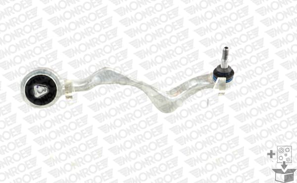 Pakabos svirtis — MONROE L11551