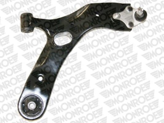 MONROE L13A19