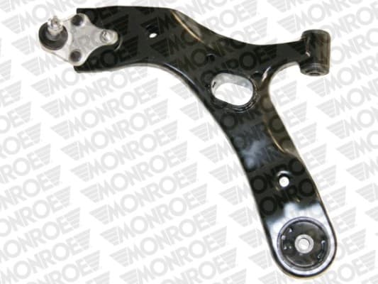 MONROE L13A20