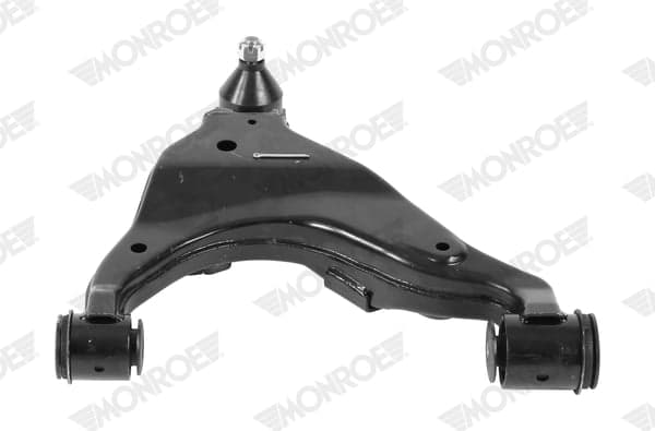 MONROE L13A28