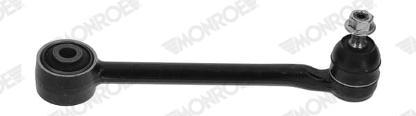 MONROE L13J03 Pakabos svirtis