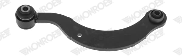 MONROE L13J15 Pakabos svirtis