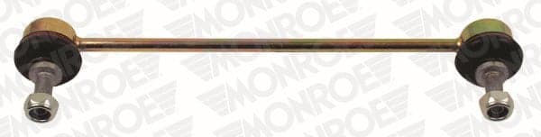 Stabilizatoriaus trauklė — MONROE L16610