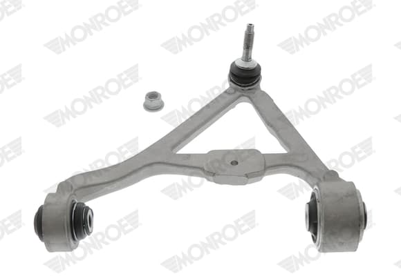 MONROE L16A27 Pakabos svirtis