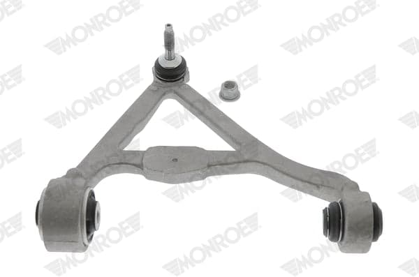 MONROE L16A28 Pakabos svirtis
