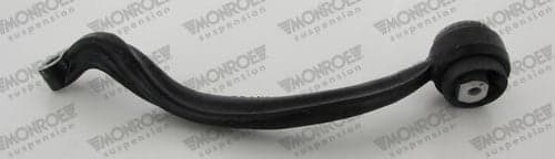 Pakabos svirtis — MONROE L17536