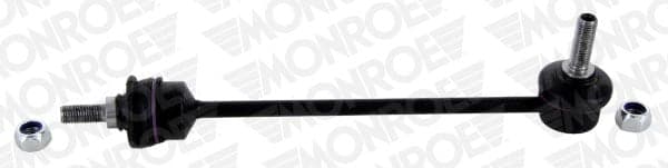 Stabilizatoriaus trauklė — MONROE L17608