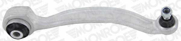 Pakabos svirtis — MONROE L23559