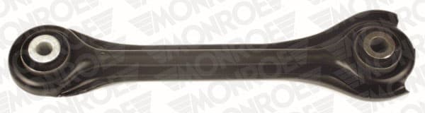 Pakabos svirtis — MONROE L23605