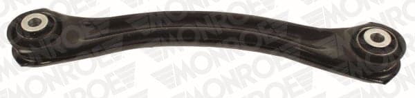 Pakabos svirtis — MONROE L23617