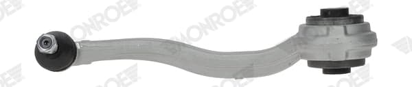 Pakabos svirtis — MONROE L23J16