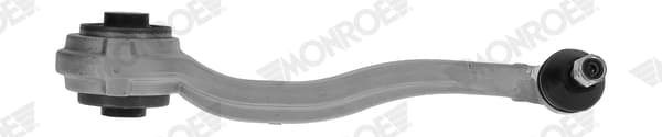 Pakabos svirtis — MONROE L23J17