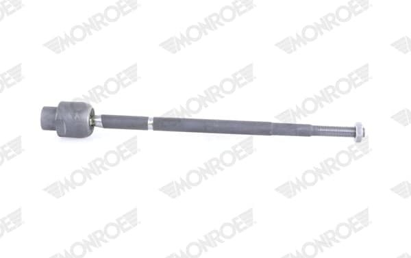 Vidinė skersinė vairo trauklė — MONROE L24212
