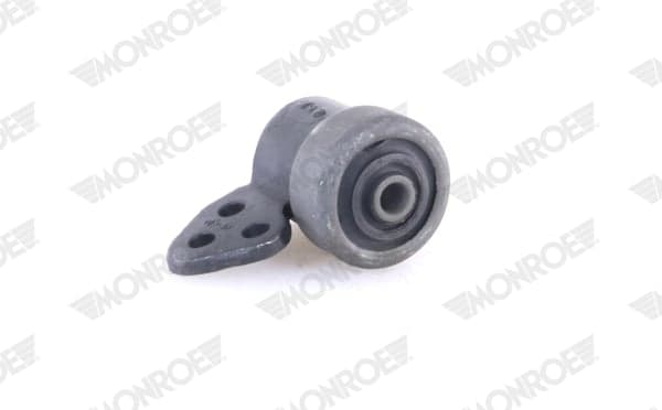Valdymo svirties įvorė — MONROE L24836
