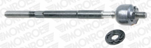 Tie rod axle joint image