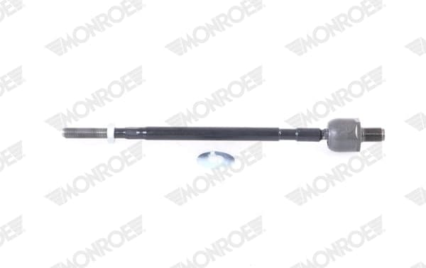 Vidinė skersinė vairo trauklė — MONROE L27204