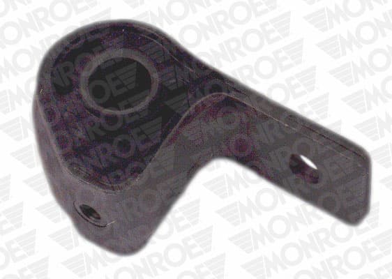 Valdymo svirties įvorė — MONROE L28803