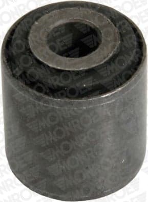 bushing, control/trailing arm image