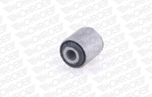bushing, control/trailing arm image