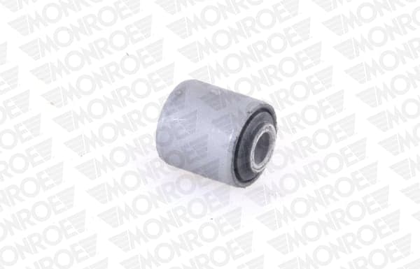 bushing, control/trailing arm image