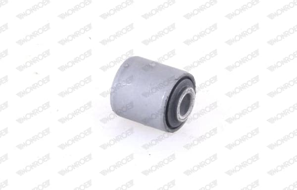 bushing, control/trailing arm image